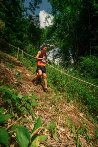 BIB: 
                            <button type="button" onclick="openModal(25030536)" class="btn btn-primary btn-sm float-right btn-popup" data-toggle="modal" data-target=".modal-high-quality">
                        <i class="fas fa-shopping-cart"></i> Add to Cart
                    </button>
                                            <button type="button" onclick="isThisMe(25030536, true)" class="btn btn-success btn-sm float-right btn-popup btn-isme hidden" data-toggle="tooltip" data-placement="bottom" title="นี่คือรูปของคุณใช่ไหม คลิกที่นี่เพื่อเอาเข้าอัลบั้ม">
                        <i class="fas fa-plus"></i> Add to album
                    </button>
                    <button type="button" onclick="isThisMe(25030536, false)" class="btn btn-warning btn-sm float-right btn-popup btn-isnotme hidden">
                        <i class="fas fa-ban"></i> Remove from album
                    </button>