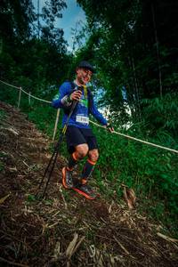 BIB: 5103
                            <button type="button" onclick="openModal(25031574)" class="btn btn-primary btn-sm float-right btn-popup" data-toggle="modal" data-target=".modal-high-quality">
                        <i class="fas fa-shopping-cart"></i> Add to Cart
                    </button>
                                            <button type="button" onclick="isThisMe(25031574, true)" class="btn btn-success btn-sm float-right btn-popup btn-isme hidden" data-toggle="tooltip" data-placement="bottom" title="นี่คือรูปของคุณใช่ไหม คลิกที่นี่เพื่อเอาเข้าอัลบั้ม">
                        <i class="fas fa-plus"></i> Add to album
                    </button>
                    <button type="button" onclick="isThisMe(25031574, false)" class="btn btn-warning btn-sm float-right btn-popup btn-isnotme hidden">
                        <i class="fas fa-ban"></i> Remove from album
                    </button>