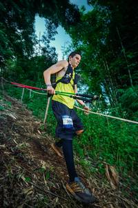 BIB: 504
                            <button type="button" onclick="openModal(25031674)" class="btn btn-primary btn-sm float-right btn-popup" data-toggle="modal" data-target=".modal-high-quality">
                        <i class="fas fa-shopping-cart"></i> Add to Cart
                    </button>
                                            <button type="button" onclick="isThisMe(25031674, true)" class="btn btn-success btn-sm float-right btn-popup btn-isme hidden" data-toggle="tooltip" data-placement="bottom" title="นี่คือรูปของคุณใช่ไหม คลิกที่นี่เพื่อเอาเข้าอัลบั้ม">
                        <i class="fas fa-plus"></i> Add to album
                    </button>
                    <button type="button" onclick="isThisMe(25031674, false)" class="btn btn-warning btn-sm float-right btn-popup btn-isnotme hidden">
                        <i class="fas fa-ban"></i> Remove from album
                    </button>