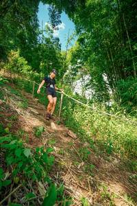 BIB: 
                            <button type="button" onclick="openModal(25030922)" class="btn btn-primary btn-sm float-right btn-popup" data-toggle="modal" data-target=".modal-high-quality">
                        <i class="fas fa-shopping-cart"></i> Add to Cart
                    </button>
                                            <button type="button" onclick="isThisMe(25030922, true)" class="btn btn-success btn-sm float-right btn-popup btn-isme hidden" data-toggle="tooltip" data-placement="bottom" title="นี่คือรูปของคุณใช่ไหม คลิกที่นี่เพื่อเอาเข้าอัลบั้ม">
                        <i class="fas fa-plus"></i> Add to album
                    </button>
                    <button type="button" onclick="isThisMe(25030922, false)" class="btn btn-warning btn-sm float-right btn-popup btn-isnotme hidden">
                        <i class="fas fa-ban"></i> Remove from album
                    </button>