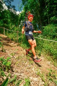 BIB: 
                            <button type="button" onclick="openModal(25030689)" class="btn btn-primary btn-sm float-right btn-popup" data-toggle="modal" data-target=".modal-high-quality">
                        <i class="fas fa-shopping-cart"></i> Add to Cart
                    </button>
                                            <button type="button" onclick="isThisMe(25030689, true)" class="btn btn-success btn-sm float-right btn-popup btn-isme hidden" data-toggle="tooltip" data-placement="bottom" title="นี่คือรูปของคุณใช่ไหม คลิกที่นี่เพื่อเอาเข้าอัลบั้ม">
                        <i class="fas fa-plus"></i> Add to album
                    </button>
                    <button type="button" onclick="isThisMe(25030689, false)" class="btn btn-warning btn-sm float-right btn-popup btn-isnotme hidden">
                        <i class="fas fa-ban"></i> Remove from album
                    </button>