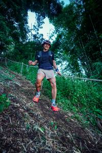 BIB: 
                            <button type="button" onclick="openModal(25031784)" class="btn btn-primary btn-sm float-right btn-popup" data-toggle="modal" data-target=".modal-high-quality">
                        <i class="fas fa-shopping-cart"></i> Add to Cart
                    </button>
                                            <button type="button" onclick="isThisMe(25031784, true)" class="btn btn-success btn-sm float-right btn-popup btn-isme hidden" data-toggle="tooltip" data-placement="bottom" title="นี่คือรูปของคุณใช่ไหม คลิกที่นี่เพื่อเอาเข้าอัลบั้ม">
                        <i class="fas fa-plus"></i> Add to album
                    </button>
                    <button type="button" onclick="isThisMe(25031784, false)" class="btn btn-warning btn-sm float-right btn-popup btn-isnotme hidden">
                        <i class="fas fa-ban"></i> Remove from album
                    </button>