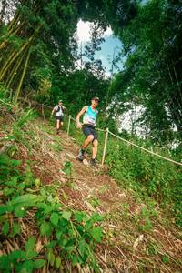 BIB: 
                            <button type="button" onclick="openModal(25031804)" class="btn btn-primary btn-sm float-right btn-popup" data-toggle="modal" data-target=".modal-high-quality">
                        <i class="fas fa-shopping-cart"></i> Add to Cart
                    </button>
                                            <button type="button" onclick="isThisMe(25031804, true)" class="btn btn-success btn-sm float-right btn-popup btn-isme hidden" data-toggle="tooltip" data-placement="bottom" title="นี่คือรูปของคุณใช่ไหม คลิกที่นี่เพื่อเอาเข้าอัลบั้ม">
                        <i class="fas fa-plus"></i> Add to album
                    </button>
                    <button type="button" onclick="isThisMe(25031804, false)" class="btn btn-warning btn-sm float-right btn-popup btn-isnotme hidden">
                        <i class="fas fa-ban"></i> Remove from album
                    </button>