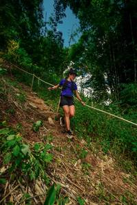 BIB: 
                            <button type="button" onclick="openModal(25030845)" class="btn btn-primary btn-sm float-right btn-popup" data-toggle="modal" data-target=".modal-high-quality">
                        <i class="fas fa-shopping-cart"></i> Add to Cart
                    </button>
                                            <button type="button" onclick="isThisMe(25030845, true)" class="btn btn-success btn-sm float-right btn-popup btn-isme hidden" data-toggle="tooltip" data-placement="bottom" title="นี่คือรูปของคุณใช่ไหม คลิกที่นี่เพื่อเอาเข้าอัลบั้ม">
                        <i class="fas fa-plus"></i> Add to album
                    </button>
                    <button type="button" onclick="isThisMe(25030845, false)" class="btn btn-warning btn-sm float-right btn-popup btn-isnotme hidden">
                        <i class="fas fa-ban"></i> Remove from album
                    </button>