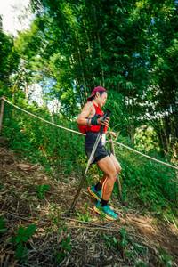 BIB: 
                            <button type="button" onclick="openModal(25031125)" class="btn btn-primary btn-sm float-right btn-popup" data-toggle="modal" data-target=".modal-high-quality">
                        <i class="fas fa-shopping-cart"></i> Add to Cart
                    </button>
                                            <button type="button" onclick="isThisMe(25031125, true)" class="btn btn-success btn-sm float-right btn-popup btn-isme hidden" data-toggle="tooltip" data-placement="bottom" title="นี่คือรูปของคุณใช่ไหม คลิกที่นี่เพื่อเอาเข้าอัลบั้ม">
                        <i class="fas fa-plus"></i> Add to album
                    </button>
                    <button type="button" onclick="isThisMe(25031125, false)" class="btn btn-warning btn-sm float-right btn-popup btn-isnotme hidden">
                        <i class="fas fa-ban"></i> Remove from album
                    </button>