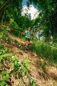 BIB: 
                            <button type="button" onclick="openModal(25030786)" class="btn btn-primary btn-sm float-right btn-popup" data-toggle="modal" data-target=".modal-high-quality">
                        <i class="fas fa-shopping-cart"></i> Add to Cart
                    </button>
                                            <button type="button" onclick="isThisMe(25030786, true)" class="btn btn-success btn-sm float-right btn-popup btn-isme hidden" data-toggle="tooltip" data-placement="bottom" title="นี่คือรูปของคุณใช่ไหม คลิกที่นี่เพื่อเอาเข้าอัลบั้ม">
                        <i class="fas fa-plus"></i> Add to album
                    </button>
                    <button type="button" onclick="isThisMe(25030786, false)" class="btn btn-warning btn-sm float-right btn-popup btn-isnotme hidden">
                        <i class="fas fa-ban"></i> Remove from album
                    </button>