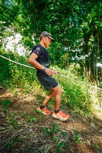 BIB: 
                            <button type="button" onclick="openModal(25031104)" class="btn btn-primary btn-sm float-right btn-popup" data-toggle="modal" data-target=".modal-high-quality">
                        <i class="fas fa-shopping-cart"></i> Add to Cart
                    </button>
                                            <button type="button" onclick="isThisMe(25031104, true)" class="btn btn-success btn-sm float-right btn-popup btn-isme hidden" data-toggle="tooltip" data-placement="bottom" title="นี่คือรูปของคุณใช่ไหม คลิกที่นี่เพื่อเอาเข้าอัลบั้ม">
                        <i class="fas fa-plus"></i> Add to album
                    </button>
                    <button type="button" onclick="isThisMe(25031104, false)" class="btn btn-warning btn-sm float-right btn-popup btn-isnotme hidden">
                        <i class="fas fa-ban"></i> Remove from album
                    </button>