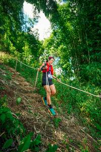 BIB: 
                            <button type="button" onclick="openModal(25031116)" class="btn btn-primary btn-sm float-right btn-popup" data-toggle="modal" data-target=".modal-high-quality">
                        <i class="fas fa-shopping-cart"></i> Add to Cart
                    </button>
                                            <button type="button" onclick="isThisMe(25031116, true)" class="btn btn-success btn-sm float-right btn-popup btn-isme hidden" data-toggle="tooltip" data-placement="bottom" title="นี่คือรูปของคุณใช่ไหม คลิกที่นี่เพื่อเอาเข้าอัลบั้ม">
                        <i class="fas fa-plus"></i> Add to album
                    </button>
                    <button type="button" onclick="isThisMe(25031116, false)" class="btn btn-warning btn-sm float-right btn-popup btn-isnotme hidden">
                        <i class="fas fa-ban"></i> Remove from album
                    </button>