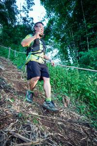 BIB: 
                            <button type="button" onclick="openModal(25031755)" class="btn btn-primary btn-sm float-right btn-popup" data-toggle="modal" data-target=".modal-high-quality">
                        <i class="fas fa-shopping-cart"></i> Add to Cart
                    </button>
                                            <button type="button" onclick="isThisMe(25031755, true)" class="btn btn-success btn-sm float-right btn-popup btn-isme hidden" data-toggle="tooltip" data-placement="bottom" title="นี่คือรูปของคุณใช่ไหม คลิกที่นี่เพื่อเอาเข้าอัลบั้ม">
                        <i class="fas fa-plus"></i> Add to album
                    </button>
                    <button type="button" onclick="isThisMe(25031755, false)" class="btn btn-warning btn-sm float-right btn-popup btn-isnotme hidden">
                        <i class="fas fa-ban"></i> Remove from album
                    </button>