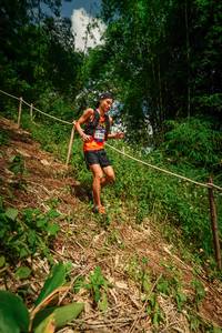 BIB: 
                            <button type="button" onclick="openModal(25030533)" class="btn btn-primary btn-sm float-right btn-popup" data-toggle="modal" data-target=".modal-high-quality">
                        <i class="fas fa-shopping-cart"></i> Add to Cart
                    </button>
                                            <button type="button" onclick="isThisMe(25030533, true)" class="btn btn-success btn-sm float-right btn-popup btn-isme hidden" data-toggle="tooltip" data-placement="bottom" title="นี่คือรูปของคุณใช่ไหม คลิกที่นี่เพื่อเอาเข้าอัลบั้ม">
                        <i class="fas fa-plus"></i> Add to album
                    </button>
                    <button type="button" onclick="isThisMe(25030533, false)" class="btn btn-warning btn-sm float-right btn-popup btn-isnotme hidden">
                        <i class="fas fa-ban"></i> Remove from album
                    </button>