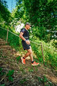 BIB: 
                            <button type="button" onclick="openModal(25031099)" class="btn btn-primary btn-sm float-right btn-popup" data-toggle="modal" data-target=".modal-high-quality">
                        <i class="fas fa-shopping-cart"></i> Add to Cart
                    </button>
                                            <button type="button" onclick="isThisMe(25031099, true)" class="btn btn-success btn-sm float-right btn-popup btn-isme hidden" data-toggle="tooltip" data-placement="bottom" title="นี่คือรูปของคุณใช่ไหม คลิกที่นี่เพื่อเอาเข้าอัลบั้ม">
                        <i class="fas fa-plus"></i> Add to album
                    </button>
                    <button type="button" onclick="isThisMe(25031099, false)" class="btn btn-warning btn-sm float-right btn-popup btn-isnotme hidden">
                        <i class="fas fa-ban"></i> Remove from album
                    </button>