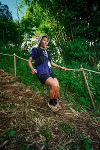 BIB: 
                            <button type="button" onclick="openModal(25031436)" class="btn btn-primary btn-sm float-right btn-popup" data-toggle="modal" data-target=".modal-high-quality">
                        <i class="fas fa-shopping-cart"></i> Add to Cart
                    </button>
                                            <button type="button" onclick="isThisMe(25031436, true)" class="btn btn-success btn-sm float-right btn-popup btn-isme hidden" data-toggle="tooltip" data-placement="bottom" title="นี่คือรูปของคุณใช่ไหม คลิกที่นี่เพื่อเอาเข้าอัลบั้ม">
                        <i class="fas fa-plus"></i> Add to album
                    </button>
                    <button type="button" onclick="isThisMe(25031436, false)" class="btn btn-warning btn-sm float-right btn-popup btn-isnotme hidden">
                        <i class="fas fa-ban"></i> Remove from album
                    </button>