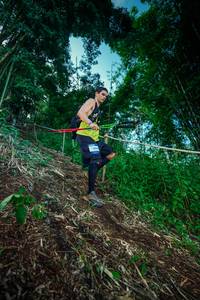 BIB: 
                            <button type="button" onclick="openModal(25031668)" class="btn btn-primary btn-sm float-right btn-popup" data-toggle="modal" data-target=".modal-high-quality">
                        <i class="fas fa-shopping-cart"></i> Add to Cart
                    </button>
                                            <button type="button" onclick="isThisMe(25031668, true)" class="btn btn-success btn-sm float-right btn-popup btn-isme hidden" data-toggle="tooltip" data-placement="bottom" title="นี่คือรูปของคุณใช่ไหม คลิกที่นี่เพื่อเอาเข้าอัลบั้ม">
                        <i class="fas fa-plus"></i> Add to album
                    </button>
                    <button type="button" onclick="isThisMe(25031668, false)" class="btn btn-warning btn-sm float-right btn-popup btn-isnotme hidden">
                        <i class="fas fa-ban"></i> Remove from album
                    </button>