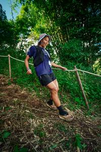 BIB: 
                            <button type="button" onclick="openModal(25031439)" class="btn btn-primary btn-sm float-right btn-popup" data-toggle="modal" data-target=".modal-high-quality">
                        <i class="fas fa-shopping-cart"></i> Add to Cart
                    </button>
                                            <button type="button" onclick="isThisMe(25031439, true)" class="btn btn-success btn-sm float-right btn-popup btn-isme hidden" data-toggle="tooltip" data-placement="bottom" title="นี่คือรูปของคุณใช่ไหม คลิกที่นี่เพื่อเอาเข้าอัลบั้ม">
                        <i class="fas fa-plus"></i> Add to album
                    </button>
                    <button type="button" onclick="isThisMe(25031439, false)" class="btn btn-warning btn-sm float-right btn-popup btn-isnotme hidden">
                        <i class="fas fa-ban"></i> Remove from album
                    </button>