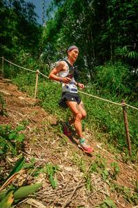 BIB: 
                            <button type="button" onclick="openModal(25030595)" class="btn btn-primary btn-sm float-right btn-popup" data-toggle="modal" data-target=".modal-high-quality">
                        <i class="fas fa-shopping-cart"></i> Add to Cart
                    </button>
                                            <button type="button" onclick="isThisMe(25030595, true)" class="btn btn-success btn-sm float-right btn-popup btn-isme hidden" data-toggle="tooltip" data-placement="bottom" title="นี่คือรูปของคุณใช่ไหม คลิกที่นี่เพื่อเอาเข้าอัลบั้ม">
                        <i class="fas fa-plus"></i> Add to album
                    </button>
                    <button type="button" onclick="isThisMe(25030595, false)" class="btn btn-warning btn-sm float-right btn-popup btn-isnotme hidden">
                        <i class="fas fa-ban"></i> Remove from album
                    </button>