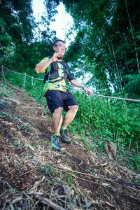 BIB: 
                            <button type="button" onclick="openModal(25031754)" class="btn btn-primary btn-sm float-right btn-popup" data-toggle="modal" data-target=".modal-high-quality">
                        <i class="fas fa-shopping-cart"></i> Add to Cart
                    </button>
                                            <button type="button" onclick="isThisMe(25031754, true)" class="btn btn-success btn-sm float-right btn-popup btn-isme hidden" data-toggle="tooltip" data-placement="bottom" title="นี่คือรูปของคุณใช่ไหม คลิกที่นี่เพื่อเอาเข้าอัลบั้ม">
                        <i class="fas fa-plus"></i> Add to album
                    </button>
                    <button type="button" onclick="isThisMe(25031754, false)" class="btn btn-warning btn-sm float-right btn-popup btn-isnotme hidden">
                        <i class="fas fa-ban"></i> Remove from album
                    </button>