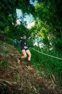 BIB: 
                            <button type="button" onclick="openModal(25031317)" class="btn btn-primary btn-sm float-right btn-popup" data-toggle="modal" data-target=".modal-high-quality">
                        <i class="fas fa-shopping-cart"></i> Add to Cart
                    </button>
                                            <button type="button" onclick="isThisMe(25031317, true)" class="btn btn-success btn-sm float-right btn-popup btn-isme hidden" data-toggle="tooltip" data-placement="bottom" title="นี่คือรูปของคุณใช่ไหม คลิกที่นี่เพื่อเอาเข้าอัลบั้ม">
                        <i class="fas fa-plus"></i> Add to album
                    </button>
                    <button type="button" onclick="isThisMe(25031317, false)" class="btn btn-warning btn-sm float-right btn-popup btn-isnotme hidden">
                        <i class="fas fa-ban"></i> Remove from album
                    </button>