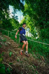 BIB: 
                            <button type="button" onclick="openModal(25031268)" class="btn btn-primary btn-sm float-right btn-popup" data-toggle="modal" data-target=".modal-high-quality">
                        <i class="fas fa-shopping-cart"></i> Add to Cart
                    </button>
                                            <button type="button" onclick="isThisMe(25031268, true)" class="btn btn-success btn-sm float-right btn-popup btn-isme hidden" data-toggle="tooltip" data-placement="bottom" title="นี่คือรูปของคุณใช่ไหม คลิกที่นี่เพื่อเอาเข้าอัลบั้ม">
                        <i class="fas fa-plus"></i> Add to album
                    </button>
                    <button type="button" onclick="isThisMe(25031268, false)" class="btn btn-warning btn-sm float-right btn-popup btn-isnotme hidden">
                        <i class="fas fa-ban"></i> Remove from album
                    </button>