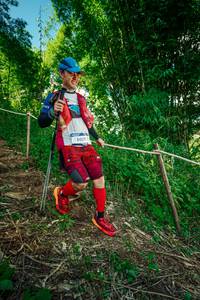 BIB: 5027
                            <button type="button" onclick="openModal(25031210)" class="btn btn-primary btn-sm float-right btn-popup" data-toggle="modal" data-target=".modal-high-quality">
                        <i class="fas fa-shopping-cart"></i> Add to Cart
                    </button>
                                            <button type="button" onclick="isThisMe(25031210, true)" class="btn btn-success btn-sm float-right btn-popup btn-isme hidden" data-toggle="tooltip" data-placement="bottom" title="นี่คือรูปของคุณใช่ไหม คลิกที่นี่เพื่อเอาเข้าอัลบั้ม">
                        <i class="fas fa-plus"></i> Add to album
                    </button>
                    <button type="button" onclick="isThisMe(25031210, false)" class="btn btn-warning btn-sm float-right btn-popup btn-isnotme hidden">
                        <i class="fas fa-ban"></i> Remove from album
                    </button>