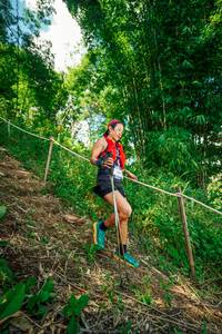 BIB: 
                            <button type="button" onclick="openModal(25031121)" class="btn btn-primary btn-sm float-right btn-popup" data-toggle="modal" data-target=".modal-high-quality">
                        <i class="fas fa-shopping-cart"></i> Add to Cart
                    </button>
                                            <button type="button" onclick="isThisMe(25031121, true)" class="btn btn-success btn-sm float-right btn-popup btn-isme hidden" data-toggle="tooltip" data-placement="bottom" title="นี่คือรูปของคุณใช่ไหม คลิกที่นี่เพื่อเอาเข้าอัลบั้ม">
                        <i class="fas fa-plus"></i> Add to album
                    </button>
                    <button type="button" onclick="isThisMe(25031121, false)" class="btn btn-warning btn-sm float-right btn-popup btn-isnotme hidden">
                        <i class="fas fa-ban"></i> Remove from album
                    </button>