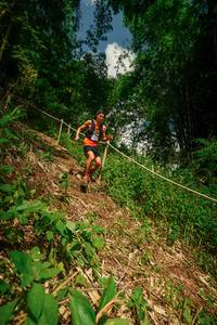 BIB: 
                            <button type="button" onclick="openModal(25030527)" class="btn btn-primary btn-sm float-right btn-popup" data-toggle="modal" data-target=".modal-high-quality">
                        <i class="fas fa-shopping-cart"></i> Add to Cart
                    </button>
                                            <button type="button" onclick="isThisMe(25030527, true)" class="btn btn-success btn-sm float-right btn-popup btn-isme hidden" data-toggle="tooltip" data-placement="bottom" title="นี่คือรูปของคุณใช่ไหม คลิกที่นี่เพื่อเอาเข้าอัลบั้ม">
                        <i class="fas fa-plus"></i> Add to album
                    </button>
                    <button type="button" onclick="isThisMe(25030527, false)" class="btn btn-warning btn-sm float-right btn-popup btn-isnotme hidden">
                        <i class="fas fa-ban"></i> Remove from album
                    </button>