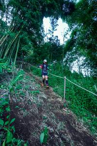 BIB: 
                            <button type="button" onclick="openModal(25031740)" class="btn btn-primary btn-sm float-right btn-popup" data-toggle="modal" data-target=".modal-high-quality">
                        <i class="fas fa-shopping-cart"></i> Add to Cart
                    </button>
                                            <button type="button" onclick="isThisMe(25031740, true)" class="btn btn-success btn-sm float-right btn-popup btn-isme hidden" data-toggle="tooltip" data-placement="bottom" title="นี่คือรูปของคุณใช่ไหม คลิกที่นี่เพื่อเอาเข้าอัลบั้ม">
                        <i class="fas fa-plus"></i> Add to album
                    </button>
                    <button type="button" onclick="isThisMe(25031740, false)" class="btn btn-warning btn-sm float-right btn-popup btn-isnotme hidden">
                        <i class="fas fa-ban"></i> Remove from album
                    </button>