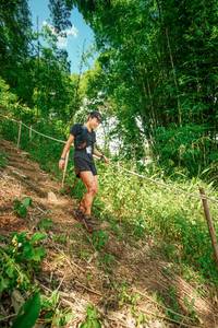 BIB: 
                            <button type="button" onclick="openModal(25030929)" class="btn btn-primary btn-sm float-right btn-popup" data-toggle="modal" data-target=".modal-high-quality">
                        <i class="fas fa-shopping-cart"></i> Add to Cart
                    </button>
                                            <button type="button" onclick="isThisMe(25030929, true)" class="btn btn-success btn-sm float-right btn-popup btn-isme hidden" data-toggle="tooltip" data-placement="bottom" title="นี่คือรูปของคุณใช่ไหม คลิกที่นี่เพื่อเอาเข้าอัลบั้ม">
                        <i class="fas fa-plus"></i> Add to album
                    </button>
                    <button type="button" onclick="isThisMe(25030929, false)" class="btn btn-warning btn-sm float-right btn-popup btn-isnotme hidden">
                        <i class="fas fa-ban"></i> Remove from album
                    </button>