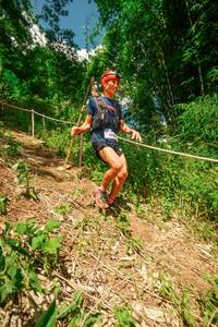 BIB: 
                            <button type="button" onclick="openModal(25030688)" class="btn btn-primary btn-sm float-right btn-popup" data-toggle="modal" data-target=".modal-high-quality">
                        <i class="fas fa-shopping-cart"></i> Add to Cart
                    </button>
                                            <button type="button" onclick="isThisMe(25030688, true)" class="btn btn-success btn-sm float-right btn-popup btn-isme hidden" data-toggle="tooltip" data-placement="bottom" title="นี่คือรูปของคุณใช่ไหม คลิกที่นี่เพื่อเอาเข้าอัลบั้ม">
                        <i class="fas fa-plus"></i> Add to album
                    </button>
                    <button type="button" onclick="isThisMe(25030688, false)" class="btn btn-warning btn-sm float-right btn-popup btn-isnotme hidden">
                        <i class="fas fa-ban"></i> Remove from album
                    </button>