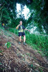 BIB: 
                            <button type="button" onclick="openModal(25031751)" class="btn btn-primary btn-sm float-right btn-popup" data-toggle="modal" data-target=".modal-high-quality">
                        <i class="fas fa-shopping-cart"></i> Add to Cart
                    </button>
                                            <button type="button" onclick="isThisMe(25031751, true)" class="btn btn-success btn-sm float-right btn-popup btn-isme hidden" data-toggle="tooltip" data-placement="bottom" title="นี่คือรูปของคุณใช่ไหม คลิกที่นี่เพื่อเอาเข้าอัลบั้ม">
                        <i class="fas fa-plus"></i> Add to album
                    </button>
                    <button type="button" onclick="isThisMe(25031751, false)" class="btn btn-warning btn-sm float-right btn-popup btn-isnotme hidden">
                        <i class="fas fa-ban"></i> Remove from album
                    </button>