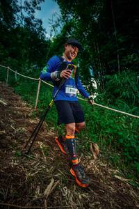 BIB: 5103
                            <button type="button" onclick="openModal(25031575)" class="btn btn-primary btn-sm float-right btn-popup" data-toggle="modal" data-target=".modal-high-quality">
                        <i class="fas fa-shopping-cart"></i> Add to Cart
                    </button>
                                            <button type="button" onclick="isThisMe(25031575, true)" class="btn btn-success btn-sm float-right btn-popup btn-isme hidden" data-toggle="tooltip" data-placement="bottom" title="นี่คือรูปของคุณใช่ไหม คลิกที่นี่เพื่อเอาเข้าอัลบั้ม">
                        <i class="fas fa-plus"></i> Add to album
                    </button>
                    <button type="button" onclick="isThisMe(25031575, false)" class="btn btn-warning btn-sm float-right btn-popup btn-isnotme hidden">
                        <i class="fas fa-ban"></i> Remove from album
                    </button>