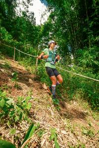 BIB: 
                            <button type="button" onclick="openModal(25030806)" class="btn btn-primary btn-sm float-right btn-popup" data-toggle="modal" data-target=".modal-high-quality">
                        <i class="fas fa-shopping-cart"></i> Add to Cart
                    </button>
                                            <button type="button" onclick="isThisMe(25030806, true)" class="btn btn-success btn-sm float-right btn-popup btn-isme hidden" data-toggle="tooltip" data-placement="bottom" title="นี่คือรูปของคุณใช่ไหม คลิกที่นี่เพื่อเอาเข้าอัลบั้ม">
                        <i class="fas fa-plus"></i> Add to album
                    </button>
                    <button type="button" onclick="isThisMe(25030806, false)" class="btn btn-warning btn-sm float-right btn-popup btn-isnotme hidden">
                        <i class="fas fa-ban"></i> Remove from album
                    </button>