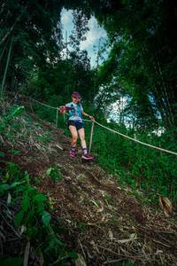 BIB: 
                            <button type="button" onclick="openModal(25031643)" class="btn btn-primary btn-sm float-right btn-popup" data-toggle="modal" data-target=".modal-high-quality">
                        <i class="fas fa-shopping-cart"></i> Add to Cart
                    </button>
                                            <button type="button" onclick="isThisMe(25031643, true)" class="btn btn-success btn-sm float-right btn-popup btn-isme hidden" data-toggle="tooltip" data-placement="bottom" title="นี่คือรูปของคุณใช่ไหม คลิกที่นี่เพื่อเอาเข้าอัลบั้ม">
                        <i class="fas fa-plus"></i> Add to album
                    </button>
                    <button type="button" onclick="isThisMe(25031643, false)" class="btn btn-warning btn-sm float-right btn-popup btn-isnotme hidden">
                        <i class="fas fa-ban"></i> Remove from album
                    </button>