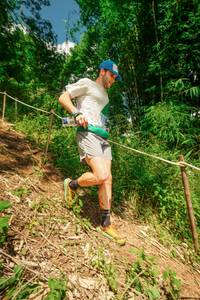 BIB: 
                            <button type="button" onclick="openModal(25030708)" class="btn btn-primary btn-sm float-right btn-popup" data-toggle="modal" data-target=".modal-high-quality">
                        <i class="fas fa-shopping-cart"></i> Add to Cart
                    </button>
                                            <button type="button" onclick="isThisMe(25030708, true)" class="btn btn-success btn-sm float-right btn-popup btn-isme hidden" data-toggle="tooltip" data-placement="bottom" title="นี่คือรูปของคุณใช่ไหม คลิกที่นี่เพื่อเอาเข้าอัลบั้ม">
                        <i class="fas fa-plus"></i> Add to album
                    </button>
                    <button type="button" onclick="isThisMe(25030708, false)" class="btn btn-warning btn-sm float-right btn-popup btn-isnotme hidden">
                        <i class="fas fa-ban"></i> Remove from album
                    </button>