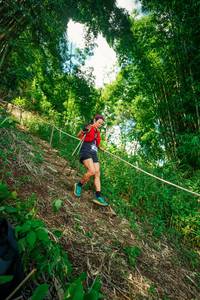 BIB: 
                            <button type="button" onclick="openModal(25031106)" class="btn btn-primary btn-sm float-right btn-popup" data-toggle="modal" data-target=".modal-high-quality">
                        <i class="fas fa-shopping-cart"></i> Add to Cart
                    </button>
                                            <button type="button" onclick="isThisMe(25031106, true)" class="btn btn-success btn-sm float-right btn-popup btn-isme hidden" data-toggle="tooltip" data-placement="bottom" title="นี่คือรูปของคุณใช่ไหม คลิกที่นี่เพื่อเอาเข้าอัลบั้ม">
                        <i class="fas fa-plus"></i> Add to album
                    </button>
                    <button type="button" onclick="isThisMe(25031106, false)" class="btn btn-warning btn-sm float-right btn-popup btn-isnotme hidden">
                        <i class="fas fa-ban"></i> Remove from album
                    </button>