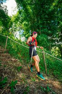 BIB: 
                            <button type="button" onclick="openModal(25031123)" class="btn btn-primary btn-sm float-right btn-popup" data-toggle="modal" data-target=".modal-high-quality">
                        <i class="fas fa-shopping-cart"></i> Add to Cart
                    </button>
                                            <button type="button" onclick="isThisMe(25031123, true)" class="btn btn-success btn-sm float-right btn-popup btn-isme hidden" data-toggle="tooltip" data-placement="bottom" title="นี่คือรูปของคุณใช่ไหม คลิกที่นี่เพื่อเอาเข้าอัลบั้ม">
                        <i class="fas fa-plus"></i> Add to album
                    </button>
                    <button type="button" onclick="isThisMe(25031123, false)" class="btn btn-warning btn-sm float-right btn-popup btn-isnotme hidden">
                        <i class="fas fa-ban"></i> Remove from album
                    </button>