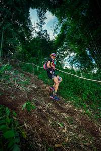 BIB: 
                            <button type="button" onclick="openModal(25031627)" class="btn btn-primary btn-sm float-right btn-popup" data-toggle="modal" data-target=".modal-high-quality">
                        <i class="fas fa-shopping-cart"></i> Add to Cart
                    </button>
                                            <button type="button" onclick="isThisMe(25031627, true)" class="btn btn-success btn-sm float-right btn-popup btn-isme hidden" data-toggle="tooltip" data-placement="bottom" title="นี่คือรูปของคุณใช่ไหม คลิกที่นี่เพื่อเอาเข้าอัลบั้ม">
                        <i class="fas fa-plus"></i> Add to album
                    </button>
                    <button type="button" onclick="isThisMe(25031627, false)" class="btn btn-warning btn-sm float-right btn-popup btn-isnotme hidden">
                        <i class="fas fa-ban"></i> Remove from album
                    </button>