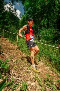 BIB: 
                            <button type="button" onclick="openModal(25030655)" class="btn btn-primary btn-sm float-right btn-popup" data-toggle="modal" data-target=".modal-high-quality">
                        <i class="fas fa-shopping-cart"></i> Add to Cart
                    </button>
                                            <button type="button" onclick="isThisMe(25030655, true)" class="btn btn-success btn-sm float-right btn-popup btn-isme hidden" data-toggle="tooltip" data-placement="bottom" title="นี่คือรูปของคุณใช่ไหม คลิกที่นี่เพื่อเอาเข้าอัลบั้ม">
                        <i class="fas fa-plus"></i> Add to album
                    </button>
                    <button type="button" onclick="isThisMe(25030655, false)" class="btn btn-warning btn-sm float-right btn-popup btn-isnotme hidden">
                        <i class="fas fa-ban"></i> Remove from album
                    </button>