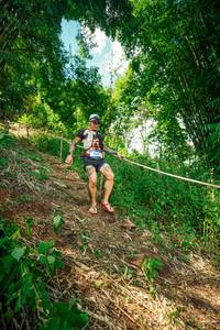 BIB: 
                            <button type="button" onclick="openModal(25031068)" class="btn btn-primary btn-sm float-right btn-popup" data-toggle="modal" data-target=".modal-high-quality">
                        <i class="fas fa-shopping-cart"></i> Add to Cart
                    </button>
                                            <button type="button" onclick="isThisMe(25031068, true)" class="btn btn-success btn-sm float-right btn-popup btn-isme hidden" data-toggle="tooltip" data-placement="bottom" title="นี่คือรูปของคุณใช่ไหม คลิกที่นี่เพื่อเอาเข้าอัลบั้ม">
                        <i class="fas fa-plus"></i> Add to album
                    </button>
                    <button type="button" onclick="isThisMe(25031068, false)" class="btn btn-warning btn-sm float-right btn-popup btn-isnotme hidden">
                        <i class="fas fa-ban"></i> Remove from album
                    </button>