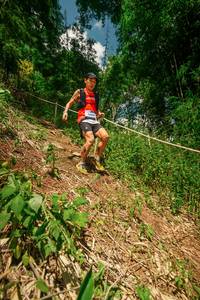 BIB: 
                            <button type="button" onclick="openModal(25030654)" class="btn btn-primary btn-sm float-right btn-popup" data-toggle="modal" data-target=".modal-high-quality">
                        <i class="fas fa-shopping-cart"></i> Add to Cart
                    </button>
                                            <button type="button" onclick="isThisMe(25030654, true)" class="btn btn-success btn-sm float-right btn-popup btn-isme hidden" data-toggle="tooltip" data-placement="bottom" title="นี่คือรูปของคุณใช่ไหม คลิกที่นี่เพื่อเอาเข้าอัลบั้ม">
                        <i class="fas fa-plus"></i> Add to album
                    </button>
                    <button type="button" onclick="isThisMe(25030654, false)" class="btn btn-warning btn-sm float-right btn-popup btn-isnotme hidden">
                        <i class="fas fa-ban"></i> Remove from album
                    </button>