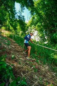 BIB: 
                            <button type="button" onclick="openModal(25031157)" class="btn btn-primary btn-sm float-right btn-popup" data-toggle="modal" data-target=".modal-high-quality">
                        <i class="fas fa-shopping-cart"></i> Add to Cart
                    </button>
                                            <button type="button" onclick="isThisMe(25031157, true)" class="btn btn-success btn-sm float-right btn-popup btn-isme hidden" data-toggle="tooltip" data-placement="bottom" title="นี่คือรูปของคุณใช่ไหม คลิกที่นี่เพื่อเอาเข้าอัลบั้ม">
                        <i class="fas fa-plus"></i> Add to album
                    </button>
                    <button type="button" onclick="isThisMe(25031157, false)" class="btn btn-warning btn-sm float-right btn-popup btn-isnotme hidden">
                        <i class="fas fa-ban"></i> Remove from album
                    </button>