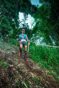 BIB: 5034
                            <button type="button" onclick="openModal(25031696)" class="btn btn-primary btn-sm float-right btn-popup" data-toggle="modal" data-target=".modal-high-quality">
                        <i class="fas fa-shopping-cart"></i> Add to Cart
                    </button>
                                            <button type="button" onclick="isThisMe(25031696, true)" class="btn btn-success btn-sm float-right btn-popup btn-isme hidden" data-toggle="tooltip" data-placement="bottom" title="นี่คือรูปของคุณใช่ไหม คลิกที่นี่เพื่อเอาเข้าอัลบั้ม">
                        <i class="fas fa-plus"></i> Add to album
                    </button>
                    <button type="button" onclick="isThisMe(25031696, false)" class="btn btn-warning btn-sm float-right btn-popup btn-isnotme hidden">
                        <i class="fas fa-ban"></i> Remove from album
                    </button>