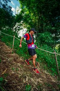 BIB: 
                            <button type="button" onclick="openModal(25031540)" class="btn btn-primary btn-sm float-right btn-popup" data-toggle="modal" data-target=".modal-high-quality">
                        <i class="fas fa-shopping-cart"></i> Add to Cart
                    </button>
                                            <button type="button" onclick="isThisMe(25031540, true)" class="btn btn-success btn-sm float-right btn-popup btn-isme hidden" data-toggle="tooltip" data-placement="bottom" title="นี่คือรูปของคุณใช่ไหม คลิกที่นี่เพื่อเอาเข้าอัลบั้ม">
                        <i class="fas fa-plus"></i> Add to album
                    </button>
                    <button type="button" onclick="isThisMe(25031540, false)" class="btn btn-warning btn-sm float-right btn-popup btn-isnotme hidden">
                        <i class="fas fa-ban"></i> Remove from album
                    </button>