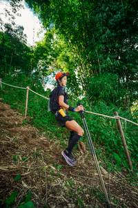 BIB: 
                            <button type="button" onclick="openModal(25031346)" class="btn btn-primary btn-sm float-right btn-popup" data-toggle="modal" data-target=".modal-high-quality">
                        <i class="fas fa-shopping-cart"></i> Add to Cart
                    </button>
                                            <button type="button" onclick="isThisMe(25031346, true)" class="btn btn-success btn-sm float-right btn-popup btn-isme hidden" data-toggle="tooltip" data-placement="bottom" title="นี่คือรูปของคุณใช่ไหม คลิกที่นี่เพื่อเอาเข้าอัลบั้ม">
                        <i class="fas fa-plus"></i> Add to album
                    </button>
                    <button type="button" onclick="isThisMe(25031346, false)" class="btn btn-warning btn-sm float-right btn-popup btn-isnotme hidden">
                        <i class="fas fa-ban"></i> Remove from album
                    </button>