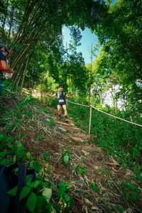 BIB: 
                            <button type="button" onclick="openModal(25030997)" class="btn btn-primary btn-sm float-right btn-popup" data-toggle="modal" data-target=".modal-high-quality">
                        <i class="fas fa-shopping-cart"></i> Add to Cart
                    </button>
                                            <button type="button" onclick="isThisMe(25030997, true)" class="btn btn-success btn-sm float-right btn-popup btn-isme hidden" data-toggle="tooltip" data-placement="bottom" title="นี่คือรูปของคุณใช่ไหม คลิกที่นี่เพื่อเอาเข้าอัลบั้ม">
                        <i class="fas fa-plus"></i> Add to album
                    </button>
                    <button type="button" onclick="isThisMe(25030997, false)" class="btn btn-warning btn-sm float-right btn-popup btn-isnotme hidden">
                        <i class="fas fa-ban"></i> Remove from album
                    </button>