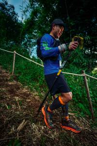 BIB: 
                            <button type="button" onclick="openModal(25031577)" class="btn btn-primary btn-sm float-right btn-popup" data-toggle="modal" data-target=".modal-high-quality">
                        <i class="fas fa-shopping-cart"></i> Add to Cart
                    </button>
                                            <button type="button" onclick="isThisMe(25031577, true)" class="btn btn-success btn-sm float-right btn-popup btn-isme hidden" data-toggle="tooltip" data-placement="bottom" title="นี่คือรูปของคุณใช่ไหม คลิกที่นี่เพื่อเอาเข้าอัลบั้ม">
                        <i class="fas fa-plus"></i> Add to album
                    </button>
                    <button type="button" onclick="isThisMe(25031577, false)" class="btn btn-warning btn-sm float-right btn-popup btn-isnotme hidden">
                        <i class="fas fa-ban"></i> Remove from album
                    </button>