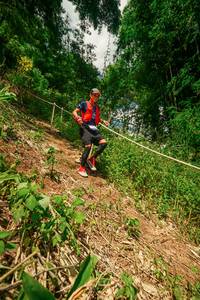 BIB: 
                            <button type="button" onclick="openModal(25030729)" class="btn btn-primary btn-sm float-right btn-popup" data-toggle="modal" data-target=".modal-high-quality">
                        <i class="fas fa-shopping-cart"></i> Add to Cart
                    </button>
                                            <button type="button" onclick="isThisMe(25030729, true)" class="btn btn-success btn-sm float-right btn-popup btn-isme hidden" data-toggle="tooltip" data-placement="bottom" title="นี่คือรูปของคุณใช่ไหม คลิกที่นี่เพื่อเอาเข้าอัลบั้ม">
                        <i class="fas fa-plus"></i> Add to album
                    </button>
                    <button type="button" onclick="isThisMe(25030729, false)" class="btn btn-warning btn-sm float-right btn-popup btn-isnotme hidden">
                        <i class="fas fa-ban"></i> Remove from album
                    </button>