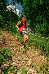 BIB: 5005
                            <button type="button" onclick="openModal(25030657)" class="btn btn-primary btn-sm float-right btn-popup" data-toggle="modal" data-target=".modal-high-quality">
                        <i class="fas fa-shopping-cart"></i> Add to Cart
                    </button>
                                            <button type="button" onclick="isThisMe(25030657, true)" class="btn btn-success btn-sm float-right btn-popup btn-isme hidden" data-toggle="tooltip" data-placement="bottom" title="นี่คือรูปของคุณใช่ไหม คลิกที่นี่เพื่อเอาเข้าอัลบั้ม">
                        <i class="fas fa-plus"></i> Add to album
                    </button>
                    <button type="button" onclick="isThisMe(25030657, false)" class="btn btn-warning btn-sm float-right btn-popup btn-isnotme hidden">
                        <i class="fas fa-ban"></i> Remove from album
                    </button>