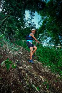 BIB: 
                            <button type="button" onclick="openModal(25031679)" class="btn btn-primary btn-sm float-right btn-popup" data-toggle="modal" data-target=".modal-high-quality">
                        <i class="fas fa-shopping-cart"></i> Add to Cart
                    </button>
                                            <button type="button" onclick="isThisMe(25031679, true)" class="btn btn-success btn-sm float-right btn-popup btn-isme hidden" data-toggle="tooltip" data-placement="bottom" title="นี่คือรูปของคุณใช่ไหม คลิกที่นี่เพื่อเอาเข้าอัลบั้ม">
                        <i class="fas fa-plus"></i> Add to album
                    </button>
                    <button type="button" onclick="isThisMe(25031679, false)" class="btn btn-warning btn-sm float-right btn-popup btn-isnotme hidden">
                        <i class="fas fa-ban"></i> Remove from album
                    </button>