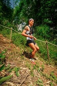 BIB: 
                            <button type="button" onclick="openModal(25030597)" class="btn btn-primary btn-sm float-right btn-popup" data-toggle="modal" data-target=".modal-high-quality">
                        <i class="fas fa-shopping-cart"></i> Add to Cart
                    </button>
                                            <button type="button" onclick="isThisMe(25030597, true)" class="btn btn-success btn-sm float-right btn-popup btn-isme hidden" data-toggle="tooltip" data-placement="bottom" title="นี่คือรูปของคุณใช่ไหม คลิกที่นี่เพื่อเอาเข้าอัลบั้ม">
                        <i class="fas fa-plus"></i> Add to album
                    </button>
                    <button type="button" onclick="isThisMe(25030597, false)" class="btn btn-warning btn-sm float-right btn-popup btn-isnotme hidden">
                        <i class="fas fa-ban"></i> Remove from album
                    </button>