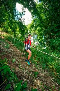 BIB: 
                            <button type="button" onclick="openModal(25031117)" class="btn btn-primary btn-sm float-right btn-popup" data-toggle="modal" data-target=".modal-high-quality">
                        <i class="fas fa-shopping-cart"></i> Add to Cart
                    </button>
                                            <button type="button" onclick="isThisMe(25031117, true)" class="btn btn-success btn-sm float-right btn-popup btn-isme hidden" data-toggle="tooltip" data-placement="bottom" title="นี่คือรูปของคุณใช่ไหม คลิกที่นี่เพื่อเอาเข้าอัลบั้ม">
                        <i class="fas fa-plus"></i> Add to album
                    </button>
                    <button type="button" onclick="isThisMe(25031117, false)" class="btn btn-warning btn-sm float-right btn-popup btn-isnotme hidden">
                        <i class="fas fa-ban"></i> Remove from album
                    </button>